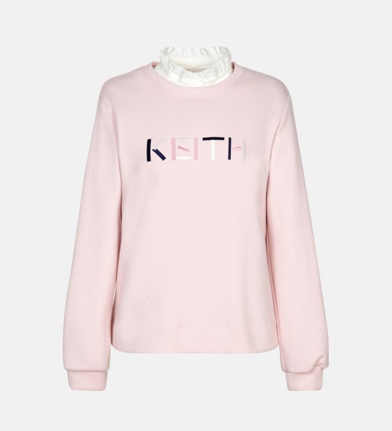 K2ST2N1-71 사진